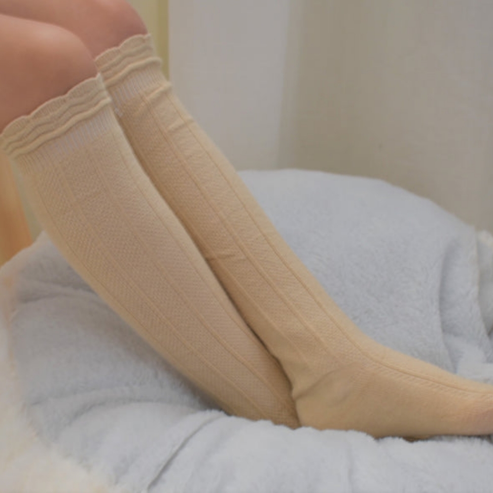 socks - Picture 2 of 7